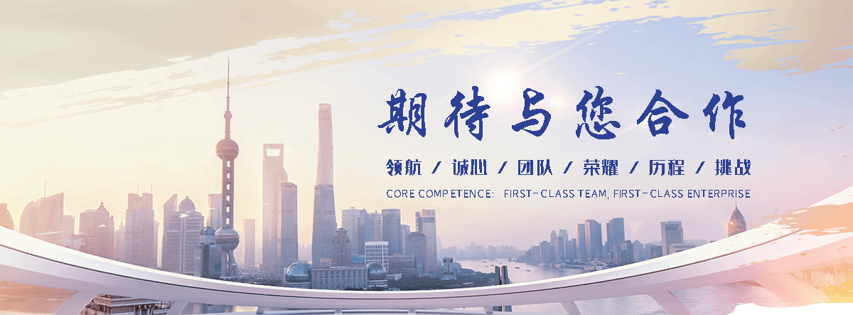 临汾交通标志杆哪家好,标志杆立杆哪个好